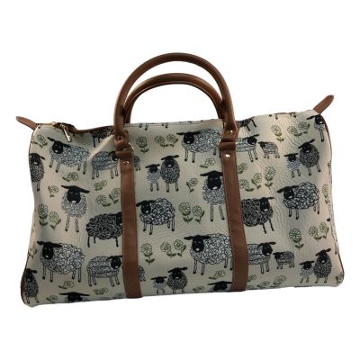 Picture of 27527-Spring Lamb