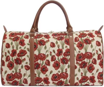 Picture of 27527-Poppy