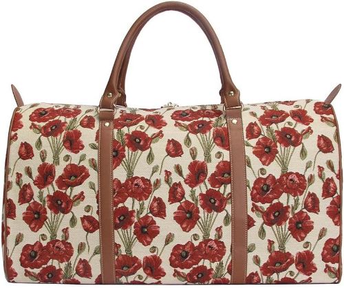 Picture of 27527-Poppy