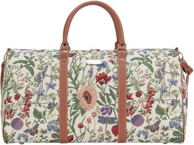 Picture of 27527-Morning Garden