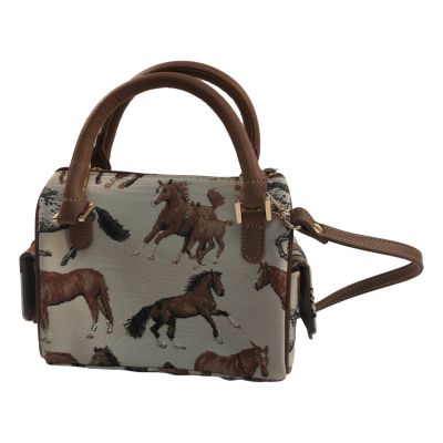 Picture of 26525-Running Horse