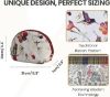Picture of MH3-08-Hummingbird