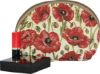 Picture of MH3-08-Poppy