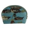Picture of MH3-08-Duck