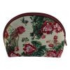 Picture of MH3-08-Red Peony