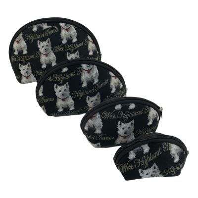Picture of MH3-08-Westie