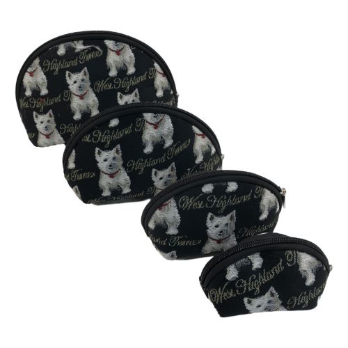 Picture of MH3-08-Westie