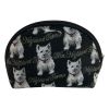 Picture of MH3-08-Westie