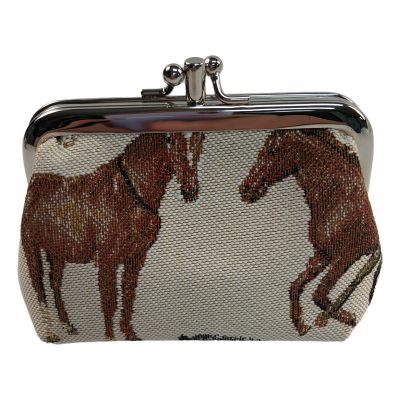Picture of M03-Running Horse