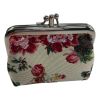 Picture of M03-Red Peony