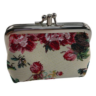 Picture of M03-Red Peony