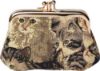 Picture of M03-Cat