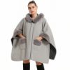 Picture of CP239-GRY