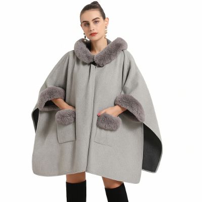 Picture of CP239-GRY