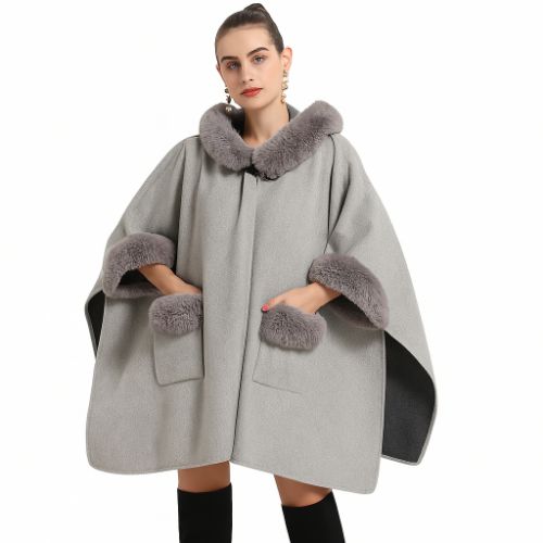 Picture of CP239-GRY