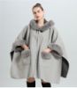 Picture of CP239-GRY