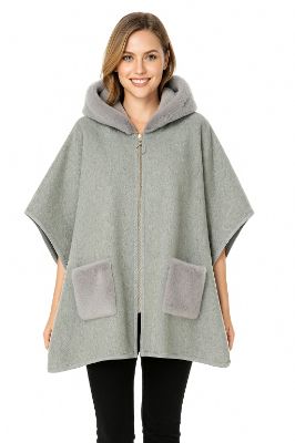 Picture of CP251-GRY