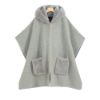 Picture of CP251-GRY