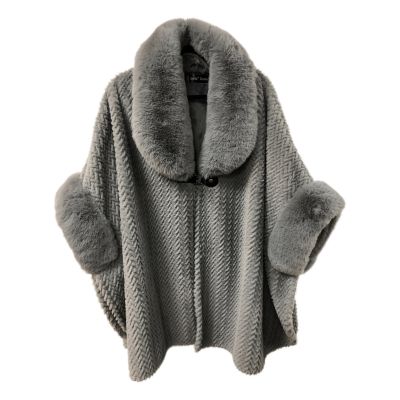 Picture of CP229-GRY