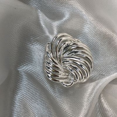 Picture of BH040-7046