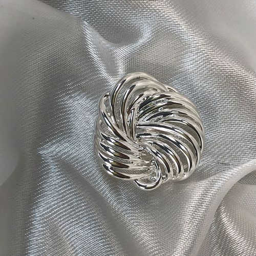 Picture of BH040-7046