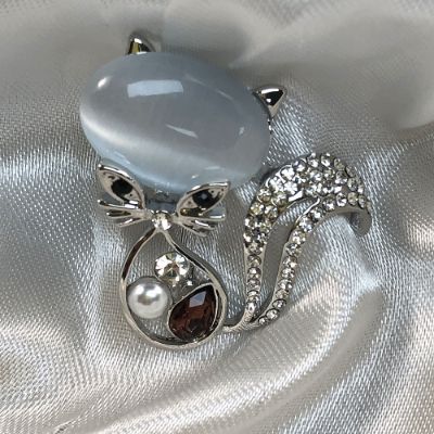 Picture of BH040-0790-S