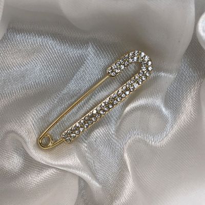 Picture of BH040-7047