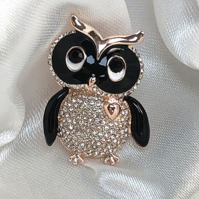 Picture of BH040-7049