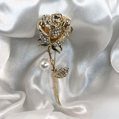 Picture of BH040-7051