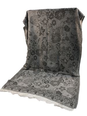 Picture of SF1-Y137-GRY