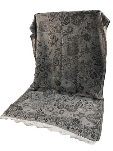 Picture of SF1-Y137-GRY