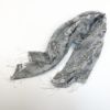 Picture of SF1-Y137-GRY