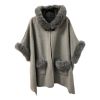 Picture of CP239-GRY