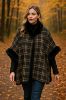 Picture of CP244-GRY