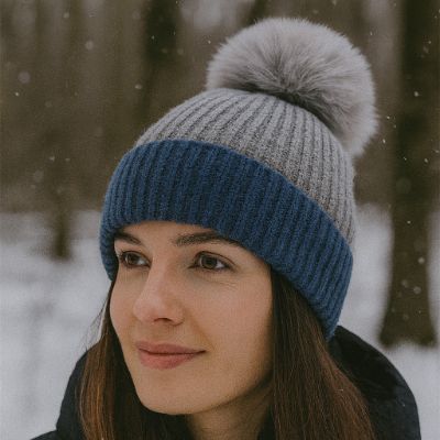 Picture of HT511-GRY