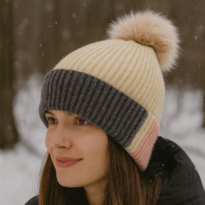Picture of HT511-PK