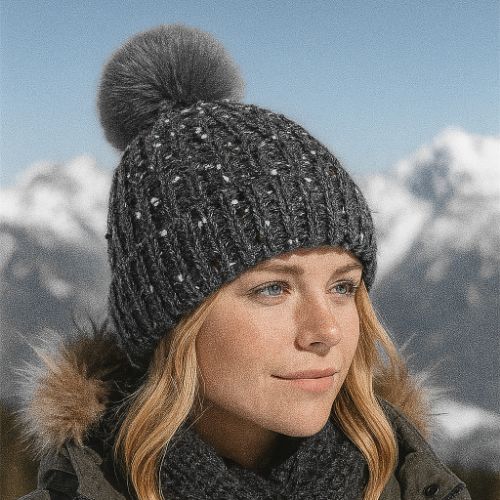 Picture of HT519-GRY