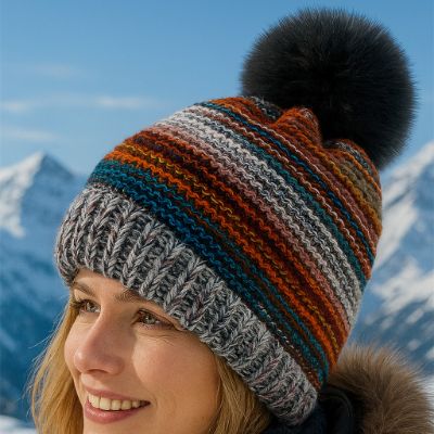 Picture of HT520-GRY