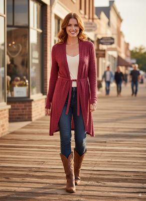 Picture of YC1-CORAL