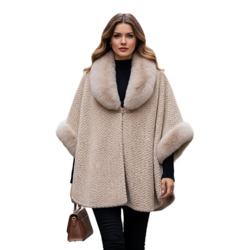 Picture of CP229-BGE