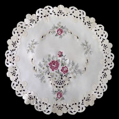 Picture of 971 Doily