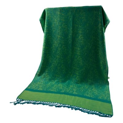 Picture of SF1-Y011-GN-B