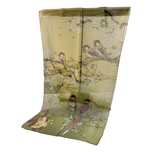 Picture of SF5-207-9