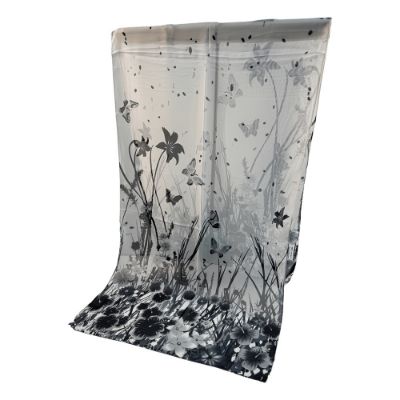 Picture of SF5-006-WT