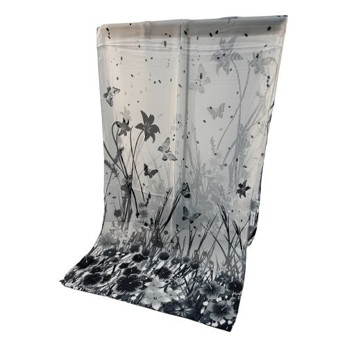 Picture of SF5-006-WT