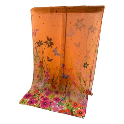 Picture of SF5-006-PK