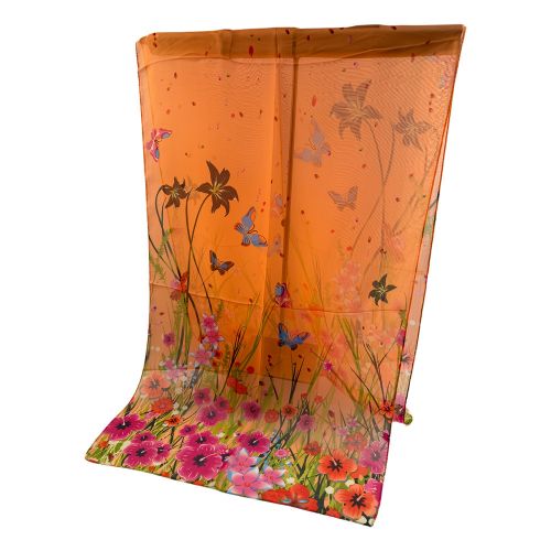 Picture of SF5-006-PK