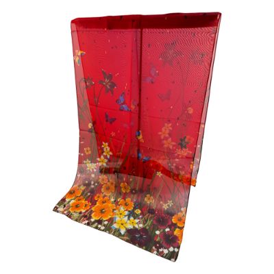 Picture of SF5-006-RD